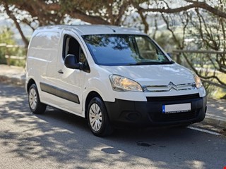 Berlingo